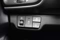 Kia Stonic 1.2 Vision Navi Klima Sitzhz Kamera Tempo Schwarz - thumbnail 28