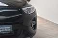 Kia Stonic 1.2 Vision Navi Klima Sitzhz Kamera Tempo Schwarz - thumbnail 11