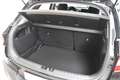 Kia Stonic 1.2 Vision Navi Klima Sitzhz Kamera Tempo Schwarz - thumbnail 6