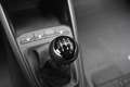 Kia Stonic 1.2 Vision Navi Klima Sitzhz Kamera Tempo Schwarz - thumbnail 26