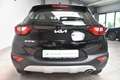 Kia Stonic 1.2 Vision Navi Klima Sitzhz Kamera Tempo Schwarz - thumbnail 5