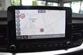 Kia Stonic 1.2 Vision Navi Klima Sitzhz Kamera Tempo Schwarz - thumbnail 21