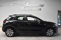 Kia Stonic 1.2 Vision Navi Klima Sitzhz Kamera Tempo Schwarz - thumbnail 2