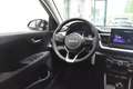 Kia Stonic 1.2 Vision Navi Klima Sitzhz Kamera Tempo Schwarz - thumbnail 17