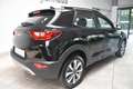 Kia Stonic 1.2 Vision Navi Klima Sitzhz Kamera Tempo Schwarz - thumbnail 3