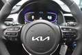 Kia Stonic 1.2 Vision Navi Klima Sitzhz Kamera Tempo Schwarz - thumbnail 27