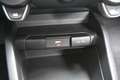 Kia Stonic 1.2 Vision Navi Klima Sitzhz Kamera Tempo Schwarz - thumbnail 24