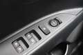 Kia Stonic 1.2 Vision Navi Klima Sitzhz Kamera Tempo Schwarz - thumbnail 29