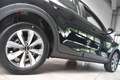 Kia Stonic 1.2 Vision Navi Klima Sitzhz Kamera Tempo Schwarz - thumbnail 4