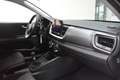 Kia Stonic 1.2 Vision Navi Klima Sitzhz Kamera Tempo Schwarz - thumbnail 13