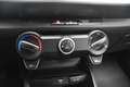 Kia Stonic 1.2 Vision Navi Klima Sitzhz Kamera Tempo Schwarz - thumbnail 23