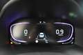 Kia Stonic 1.2 Vision Navi Klima Sitzhz Kamera Tempo Schwarz - thumbnail 19