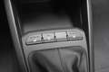 Kia Stonic 1.2 Vision Navi Klima Sitzhz Kamera Tempo Schwarz - thumbnail 25
