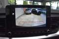 Kia Stonic 1.2 Vision Navi Klima Sitzhz Kamera Tempo Schwarz - thumbnail 22