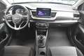 Kia Stonic 1.2 Vision Navi Klima Sitzhz Kamera Tempo Schwarz - thumbnail 16