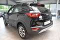 Kia Stonic 1.2 Vision Navi Klima Sitzhz Kamera Tempo Schwarz - thumbnail 7
