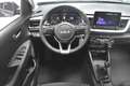 Kia Stonic 1.2 Vision Navi Klima Sitzhz Kamera Tempo Schwarz - thumbnail 18