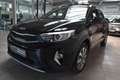 Kia Stonic 1.2 Vision Navi Klima Sitzhz Kamera Tempo Schwarz - thumbnail 9