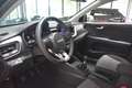 Kia Stonic 1.2 Vision Navi Klima Sitzhz Kamera Tempo Schwarz - thumbnail 15