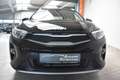 Kia Stonic 1.2 Vision Navi Klima Sitzhz Kamera Tempo Schwarz - thumbnail 10