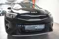 Kia Stonic 1.2 Vision Navi Klima Sitzhz Kamera Tempo Schwarz - thumbnail 1