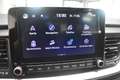 Kia Stonic 1.2 Vision Navi Klima Sitzhz Kamera Tempo Schwarz - thumbnail 20