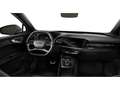 Audi Q4 e-tron Grau - thumbnail 5