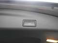 SEAT Alhambra FR-Line NAVI KAMERA PANORAMA AHK SHZ Gris - thumbnail 28