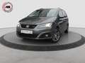 SEAT Alhambra FR-Line NAVI KAMERA PANORAMA AHK SHZ Gris - thumbnail 1