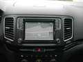 SEAT Alhambra FR-Line NAVI KAMERA PANORAMA AHK SHZ Gris - thumbnail 22