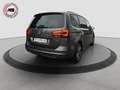 SEAT Alhambra FR-Line NAVI KAMERA PANORAMA AHK SHZ Gris - thumbnail 5