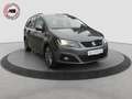SEAT Alhambra FR-Line NAVI KAMERA PANORAMA AHK SHZ Gris - thumbnail 7