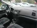 SEAT Alhambra FR-Line NAVI KAMERA PANORAMA AHK SHZ Gris - thumbnail 10