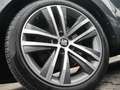 SEAT Alhambra FR-Line NAVI KAMERA PANORAMA AHK SHZ Gris - thumbnail 9