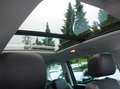 SEAT Alhambra FR-Line NAVI KAMERA PANORAMA AHK SHZ Gris - thumbnail 20