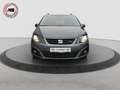 SEAT Alhambra FR-Line NAVI KAMERA PANORAMA AHK SHZ Gris - thumbnail 8