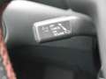 SEAT Alhambra FR-Line NAVI KAMERA PANORAMA AHK SHZ Gris - thumbnail 27
