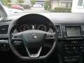 SEAT Alhambra FR-Line NAVI KAMERA PANORAMA AHK SHZ Gris - thumbnail 15