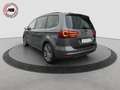 SEAT Alhambra FR-Line NAVI KAMERA PANORAMA AHK SHZ Gris - thumbnail 3