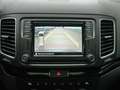 SEAT Alhambra FR-Line NAVI KAMERA PANORAMA AHK SHZ Gris - thumbnail 16
