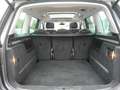 SEAT Alhambra FR-Line NAVI KAMERA PANORAMA AHK SHZ Gris - thumbnail 12