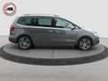 SEAT Alhambra FR-Line NAVI KAMERA PANORAMA AHK SHZ Gris - thumbnail 6