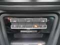 SEAT Alhambra FR-Line NAVI KAMERA PANORAMA AHK SHZ Gris - thumbnail 18