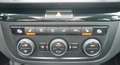 SEAT Alhambra FR-Line NAVI KAMERA PANORAMA AHK SHZ Gris - thumbnail 19