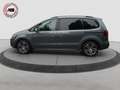 SEAT Alhambra FR-Line NAVI KAMERA PANORAMA AHK SHZ Gris - thumbnail 2