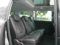 SEAT Alhambra FR-Line NAVI KAMERA PANORAMA AHK SHZ Gris - thumbnail 11