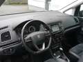 SEAT Alhambra FR-Line NAVI KAMERA PANORAMA AHK SHZ Gris - thumbnail 14