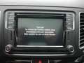 SEAT Alhambra FR-Line NAVI KAMERA PANORAMA AHK SHZ Gris - thumbnail 24