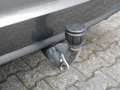 SEAT Alhambra FR-Line NAVI KAMERA PANORAMA AHK SHZ Gris - thumbnail 21