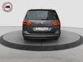 SEAT Alhambra FR-Line NAVI KAMERA PANORAMA AHK SHZ Gris - thumbnail 4